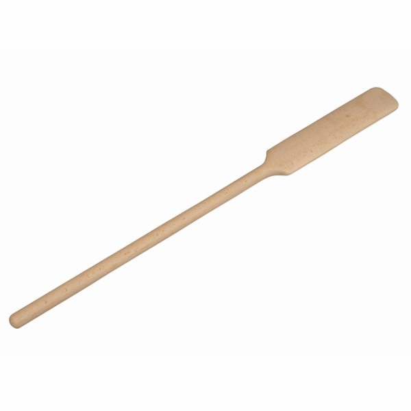 Kopist 100 cm bukové dřevo