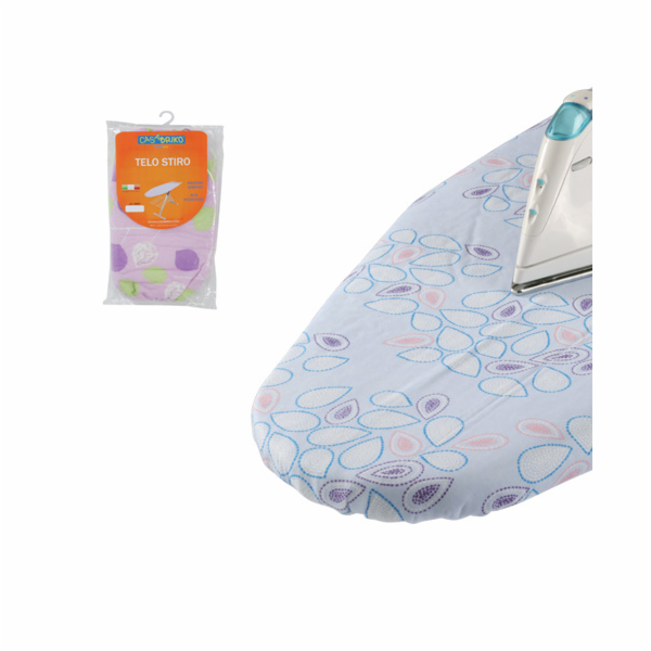 Potah žehlící prkno 120x60 cm bavlna Casabriko SOUL