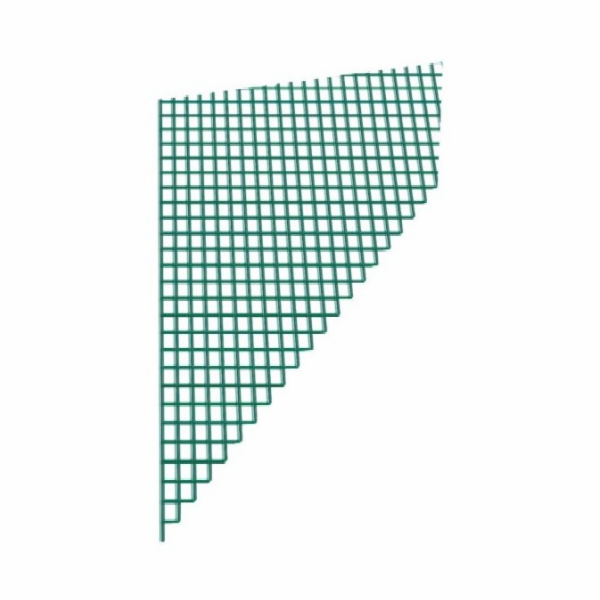 Síť&nbsp;proti&nbsp;hmyzu&nbsp;30&nbsp;m&nbsp;lakovaná