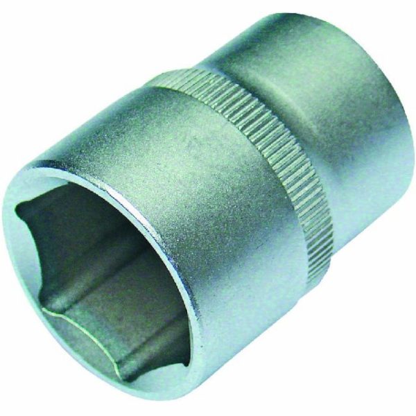 Hlavice 1/2" 19 mm Festa