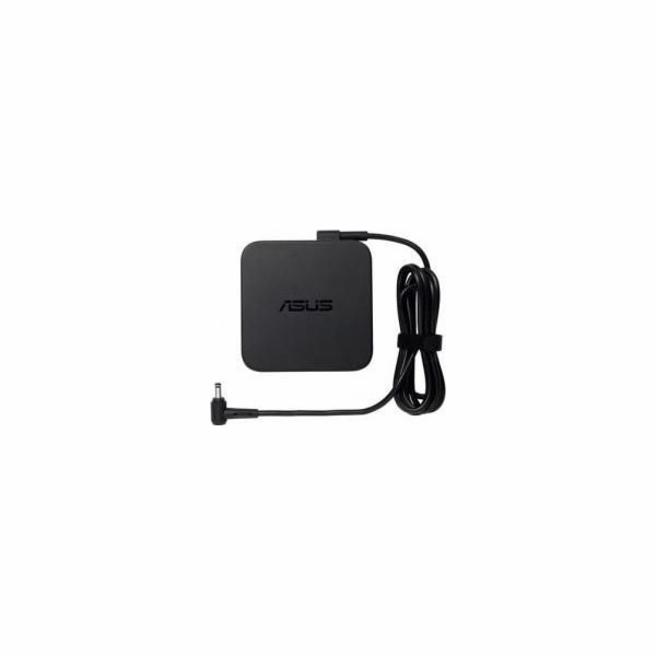 Napájení notebooku Asus 65 W, 3,42 A, 19 V (04G2660031M2)