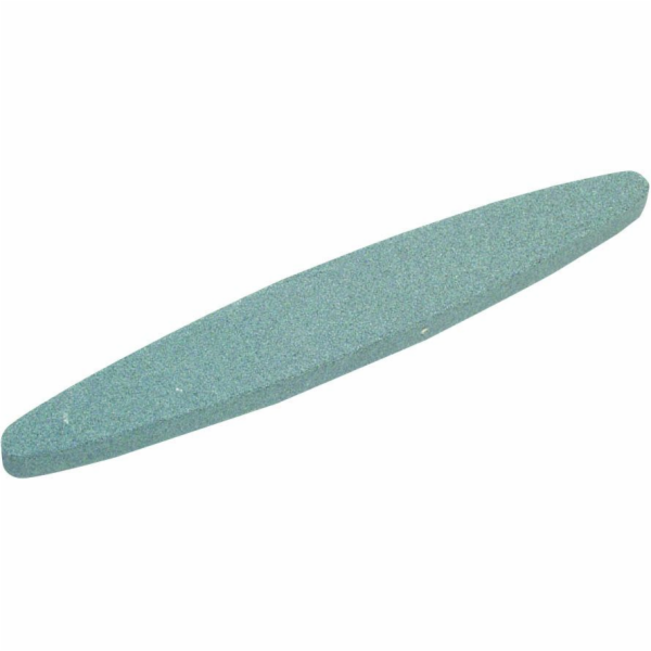 Brousek na kosu standard 230x350x13 mm