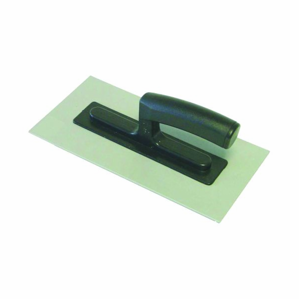 Hladítko 270x130mm plast ABS