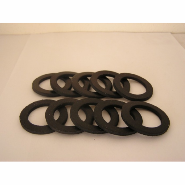 Holendr voda 3/4 guma sada