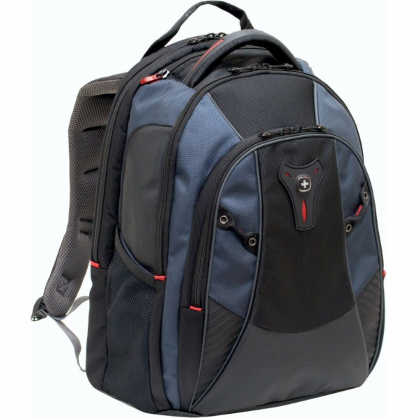 Wenger Mythos 15,6" batoh (600632)