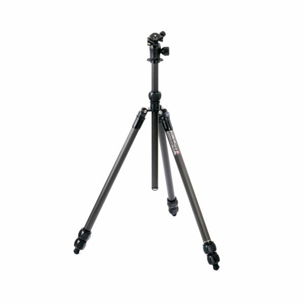 Stativ tripod 3 Legged Thing Pro 2.0 Winston & AirHed Pro...