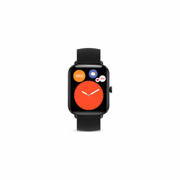 Niceboy Watch Lite 3