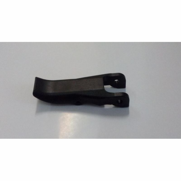 Bostitch Trigger (174269)