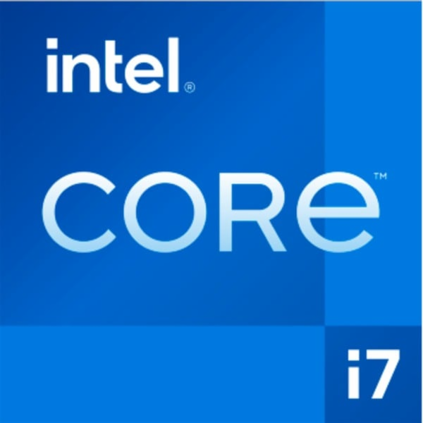 Procesor Intel Core i7-13700KF