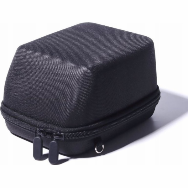 Case Bag Polaroid Case - Onestep VF 2 / NOW / NOW+ / OneS...