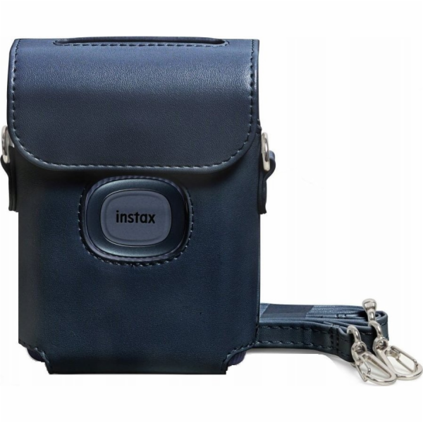 LoveInstant Case Pouzdro Fujifilm Instax Mini Link 2 Cove...