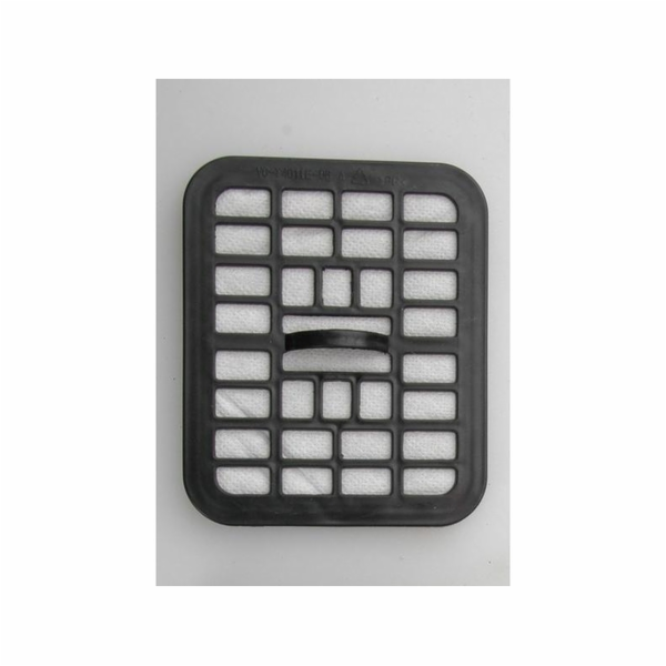ETA 149300010