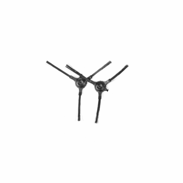 ETA 522500150