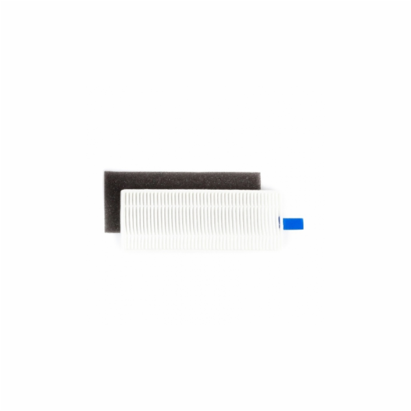 ETA 151200220