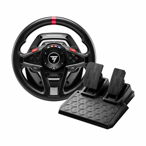 Thrustmaster T128 XBOX 4460184