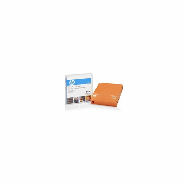 HP Cartridge C7978A
