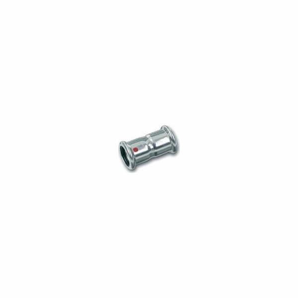 SANHA SANHA-THERM C-Stahl d67SANHA kloub