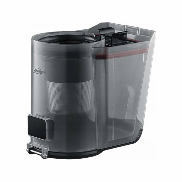 Severin Sepuro ZB 7267 černý