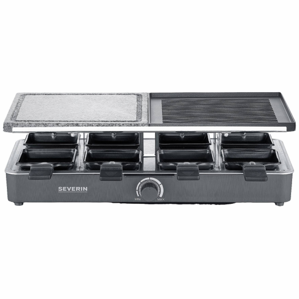 Severin RG 2376