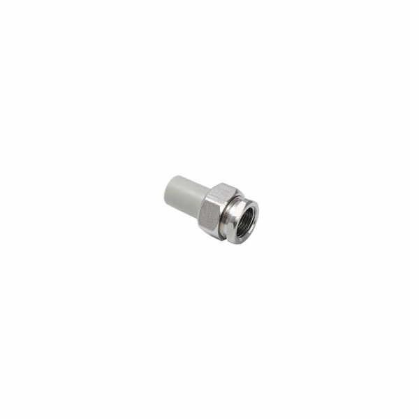 Detailní PP GW 20x3/4 (SRgw20x3/4)