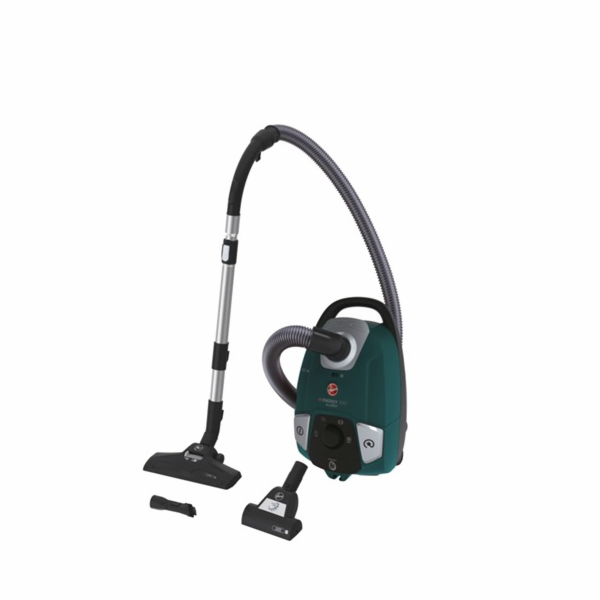 Hoover HE330ALG 011
