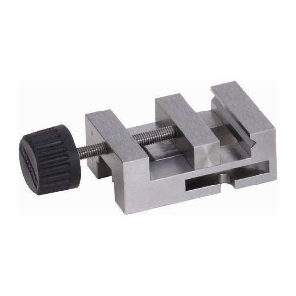 Proxxon Proxxon PM 40 strojní svěrák