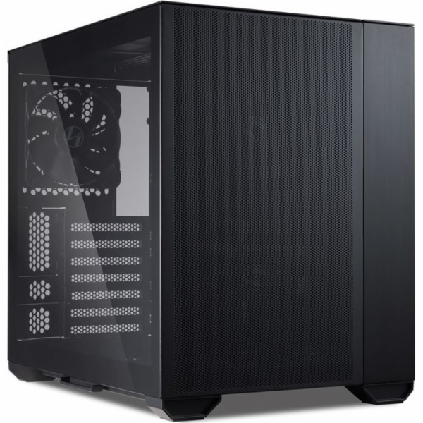 Pouzdro Lian Li O11 Air Mini