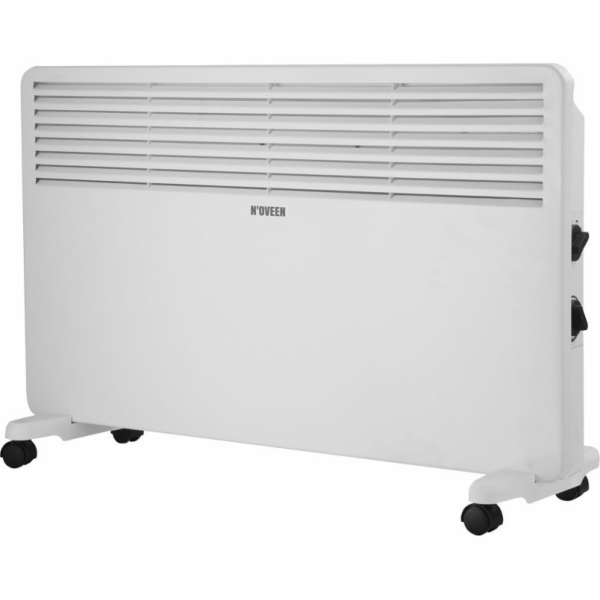 CONVECTOR HEATER NOVEEN CH3400