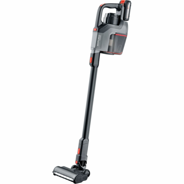 Severin HV 7184 Sepuro