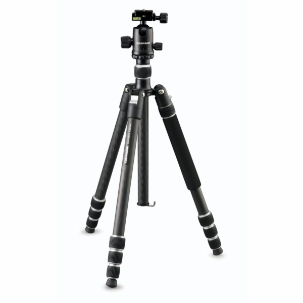 Cullmann Nando 560MC  RB8.5