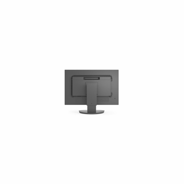 NEC MT 24" EA242WU, IPS TFT, 1920x1200, 300nit, 1000:1, 6...
