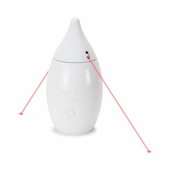 PetSafe® Zoom Laser Toy Hračka pro kočky