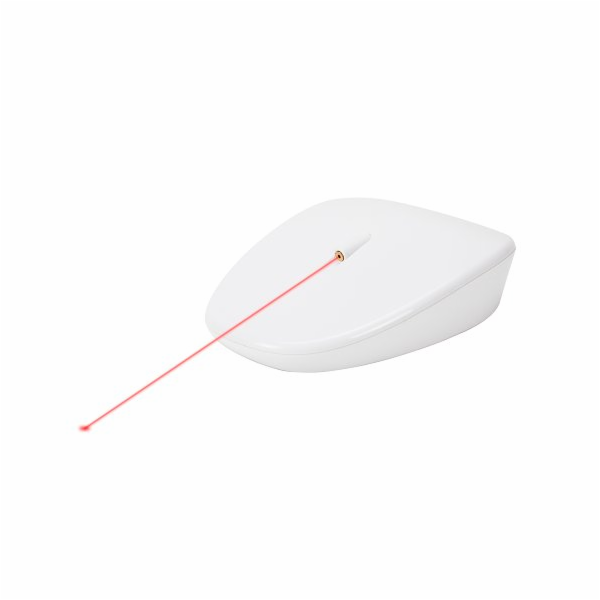 PetSafe® Laser Tail Light Hračka pro kočky