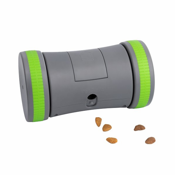 PetSafe Kibble Chase Elektronická hračka pro psy