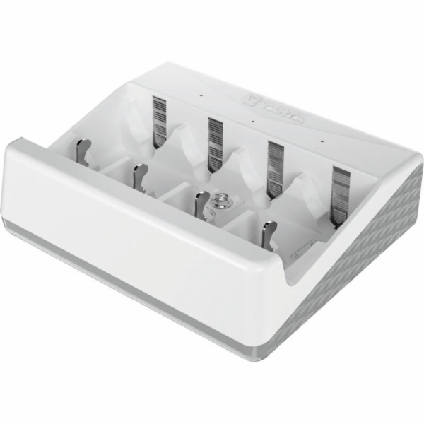 Varta universal Charger 57658 101 401