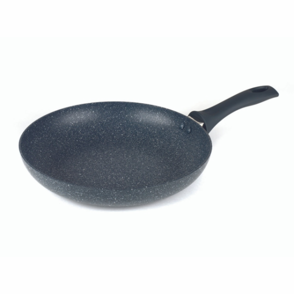 Russell Hobbs RH00842EU7 kamenná pánev Nightfall 28 cm