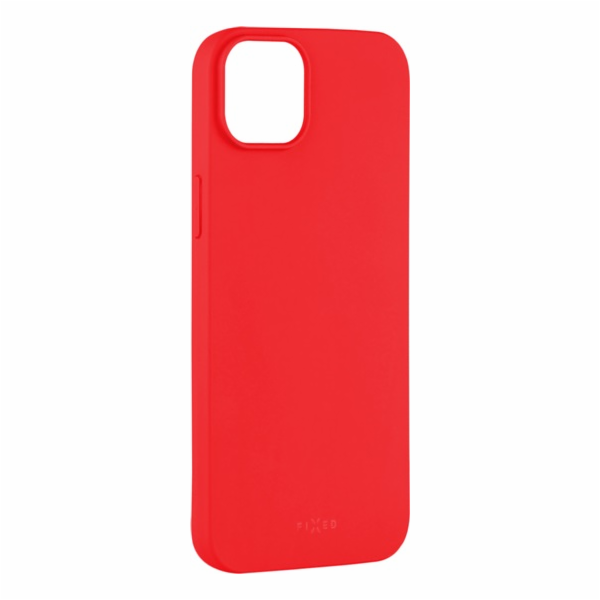 Fixed Story iPhone 14 Plus, FIXST-929-RD