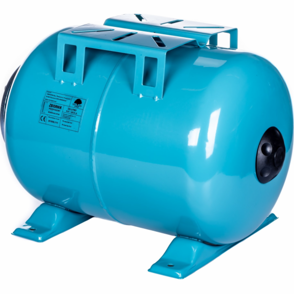 Omnigena Tank 080L membrána úrovně 1 Omnigen