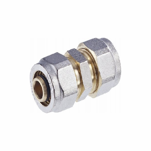 Comap Red upínací zásuvka (šroubová) - 20-16 TurboSKIN COMAP