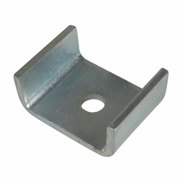 WALRAVEN WM1-35 0,5 x 10,5 podložka