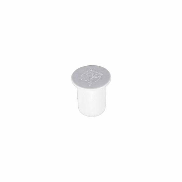 Magnaplast HTM 32mm bílý kanalizační systém (425008)