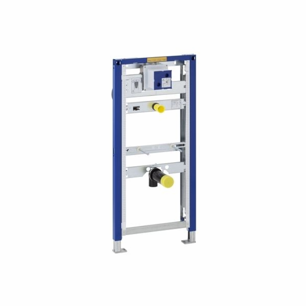 Rám Geberit Duofix pro pisoár (111,616.00.1)