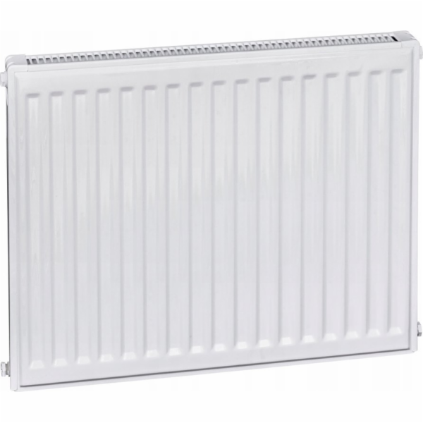 Radiátor Caradon K11 600/600 Thermotheotek s 544W suspenze