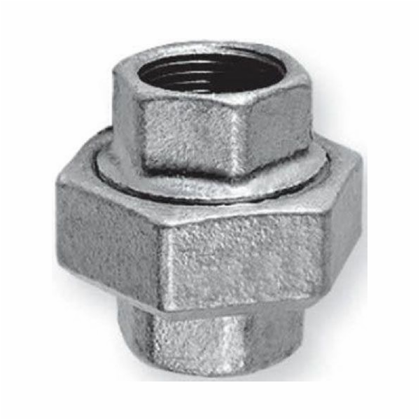 Foundry zawiercie šroubovák rovný stůl