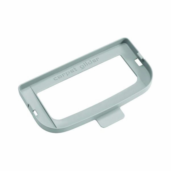 Black&Decker BLACK+DECKER KOBEREC POTAH NA MOP FSMCG BDFS...