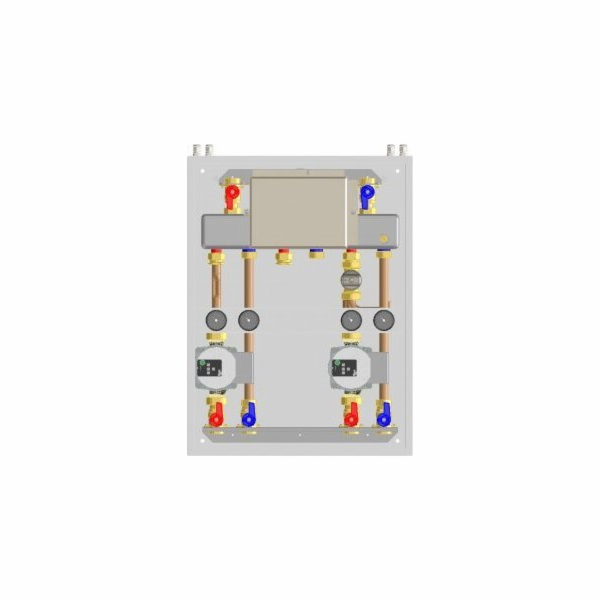 Termet SIM 2Z T9831000000 MODUL MODUL