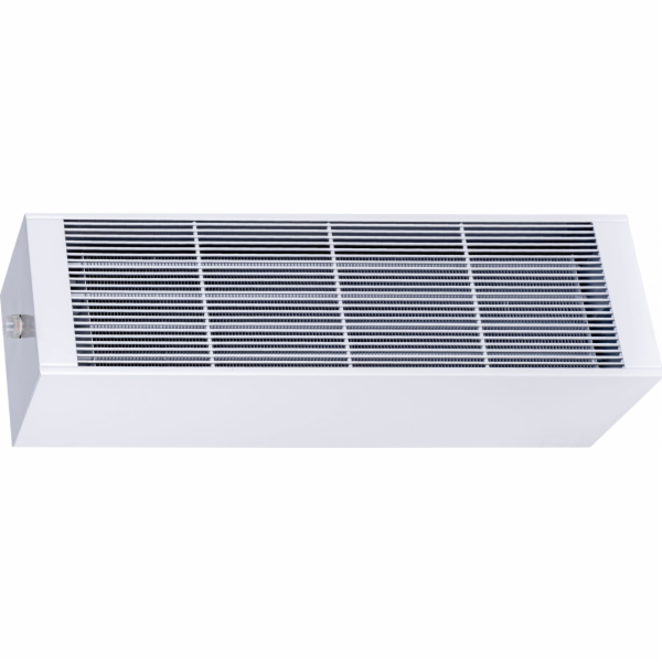 Kermi Radiator COMPACT CONFAKT CONVETOR VENTIL KKV16 H = ...