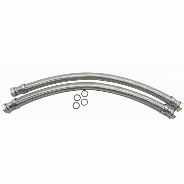 BWT Connection Snakes 25 // 25 (COPLET = 2 PCS)