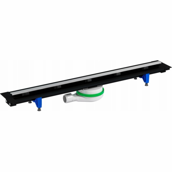 Prevex Easy Line Classic sifon El-Clbr08A-001 výpust