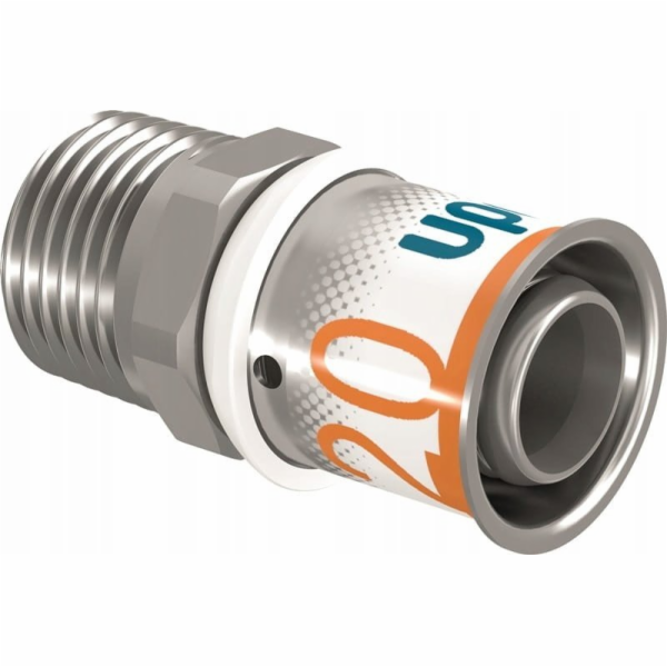 ONOR ONOR S-Press Plus Connector externí vlákno 20-R1/2MT